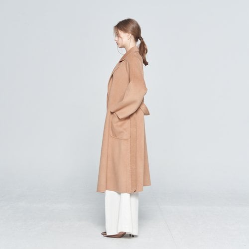 상품이미지6