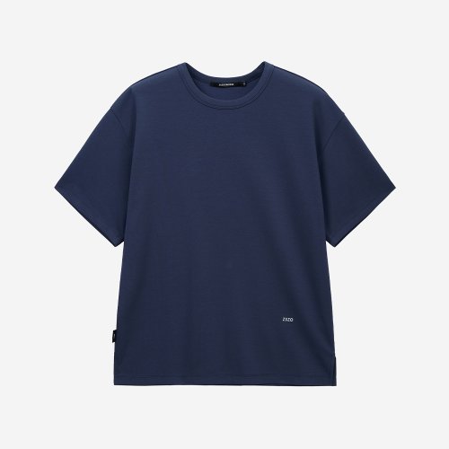 상품이미지2