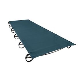 독일 써머레스트 지라이트 캠핑매트 THERMAREST LUXURYLITE MESH COT REGULAR 1442148