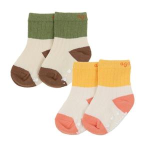 TC01 페페칼라단말(KHAKI,YELLOW)_  01S576002 (S41247331)
