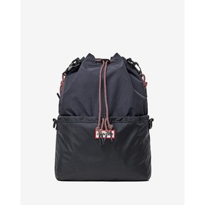 [UNISEX] 트래블 멀티 펑션 립스탑 사코슈 -  UBX7124NRS