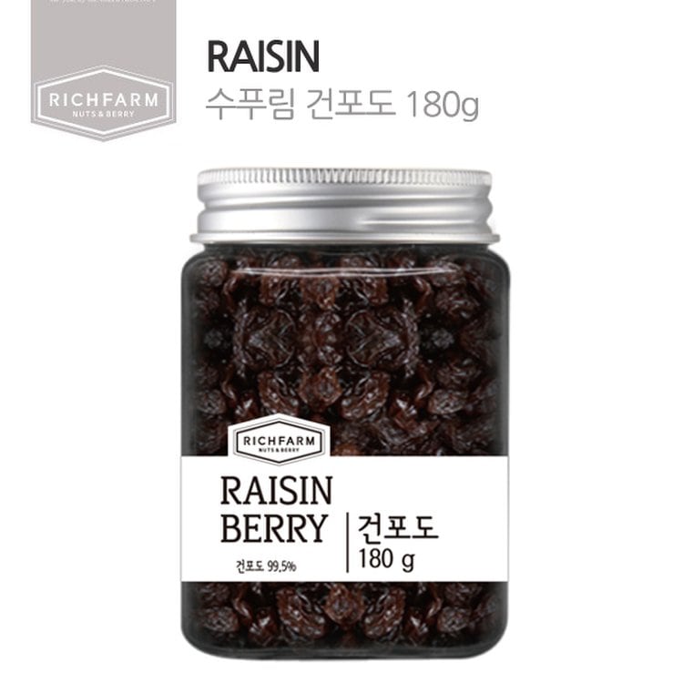 상품 이미지1