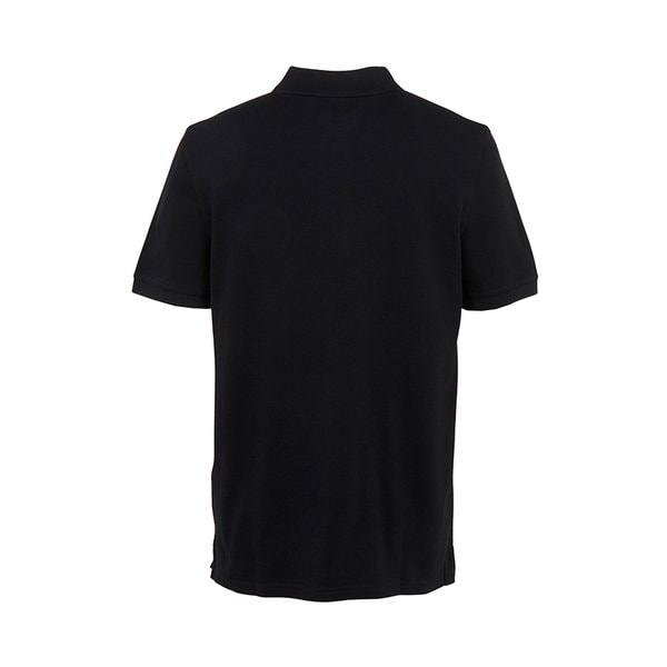 [부산점] 폭스헤드 남성 카라 반팔티셔츠 PM00209KP0002 P199