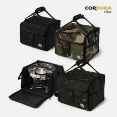 CORDURA Gas Stove Case