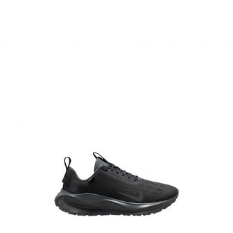 나이키 4089425 Nike InfinityRN 4 Gore-Tex Waterproof Road Running Shoe