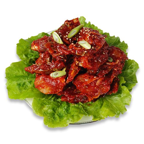 상품이미지1