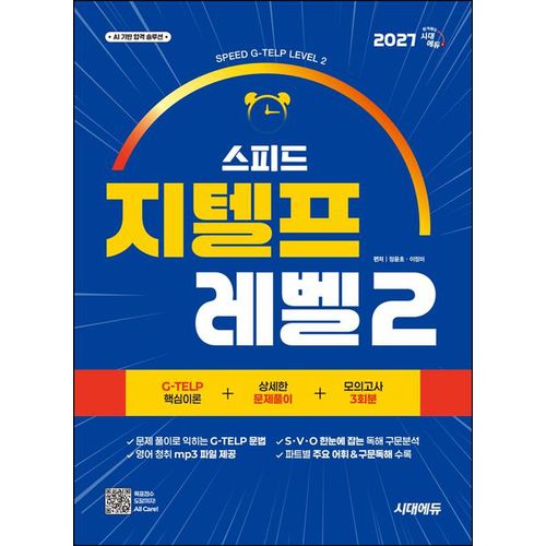 추가이미지1