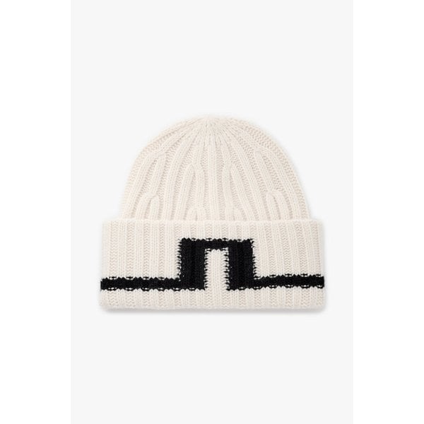 [Men Collection] 엔소 빅 비니 1525371501000