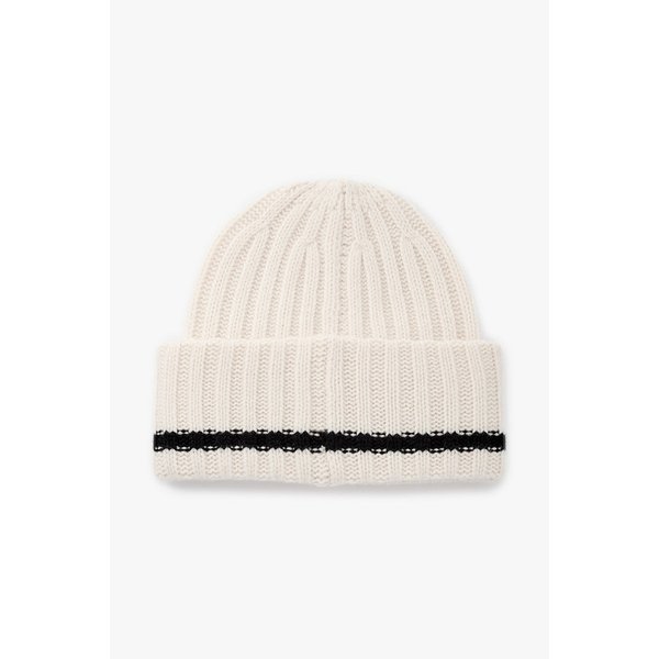 [Men Collection] 엔소 빅 비니 1525371501000