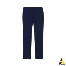 GFORE 지포어 24 TOUR 5 POCKET 4-WAY STRETCH STRAIGHT LEG PANT (G4MC0B50FB-TWLT) (투어 포켓