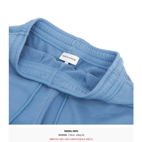 rep product image10