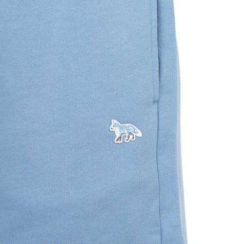 rep product image10