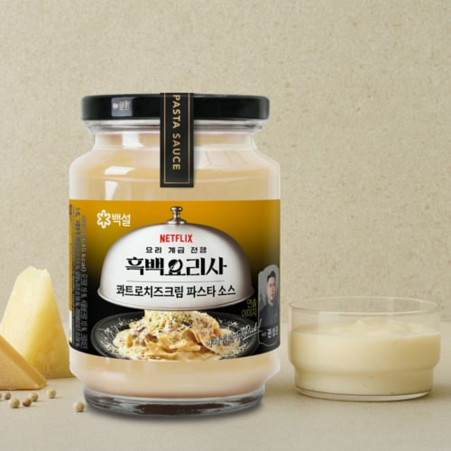 상품 이미지2
