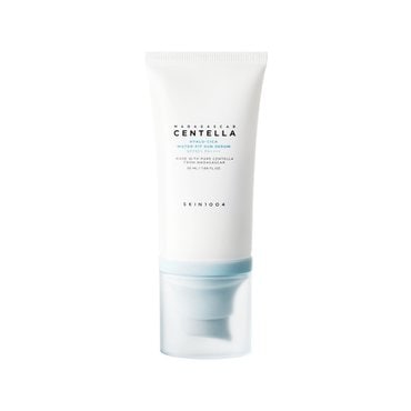 스킨1004 마다가스카르 센텔라 히알루-시카 워터핏 선 세럼50ml