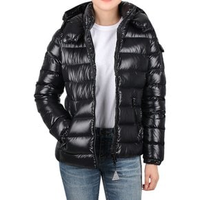 [시흥점] 25FW 패치로고 BADY 바디 패딩 (1A52400 68950 999)