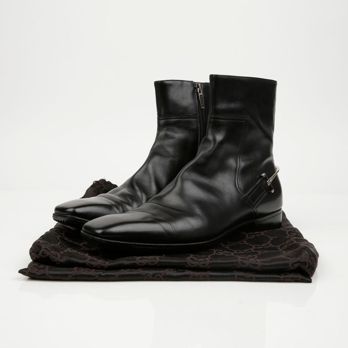 확대된 대표 https://image-cdn.trenbe.com/resale-product-photo/879805/1791449597067-8cbbc0f8-9532-442a-b457-f81787f7f6e8.JPG