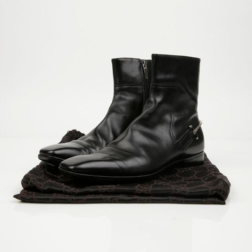https://image-cdn.trenbe.com/resale-product-photo/879805/1791449597067-8cbbc0f8-9532-442a-b457-f81787f7f6e8.JPG