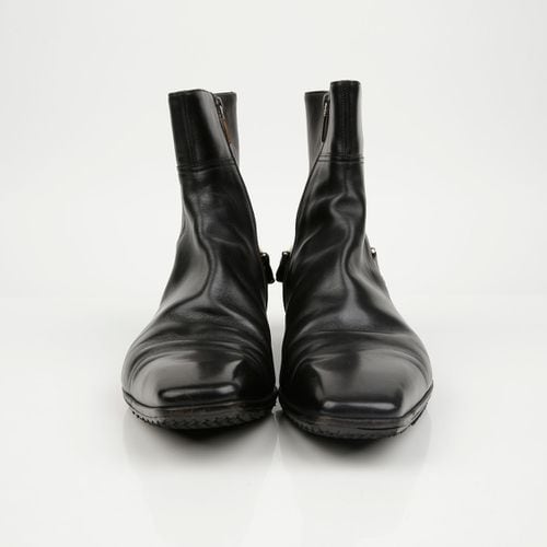 https://image-cdn.trenbe.com/resale-product-photo/879805/1791449597067-d1831e92-d462-49f0-89f1-02e4790a997d.JPG