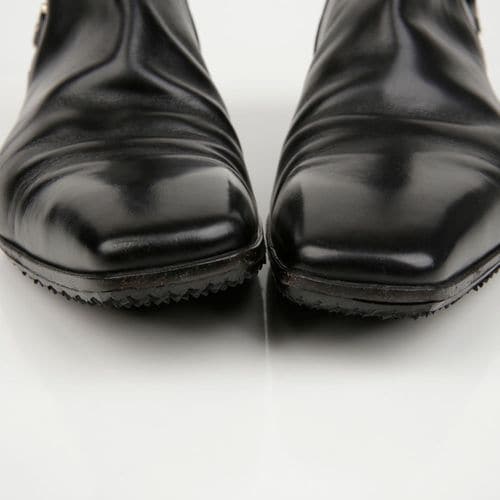 https://image-cdn.trenbe.com/resale-product-photo/879805/1791449597086-dcd1cb7b-de3e-4260-98ef-8aca952b3929.JPG