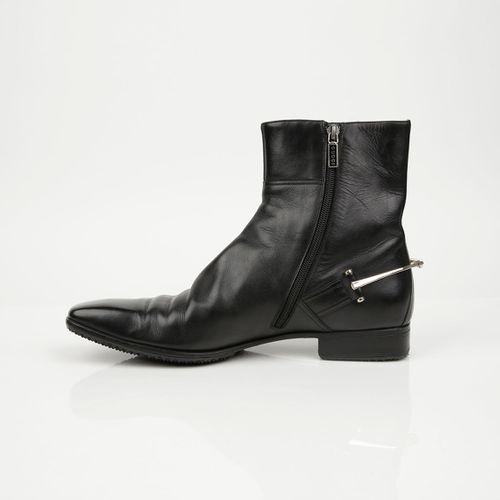https://image-cdn.trenbe.com/resale-product-photo/879805/1791449597060-d6e325e9-876b-4ca1-acd3-60e4fd94c2e6.JPG