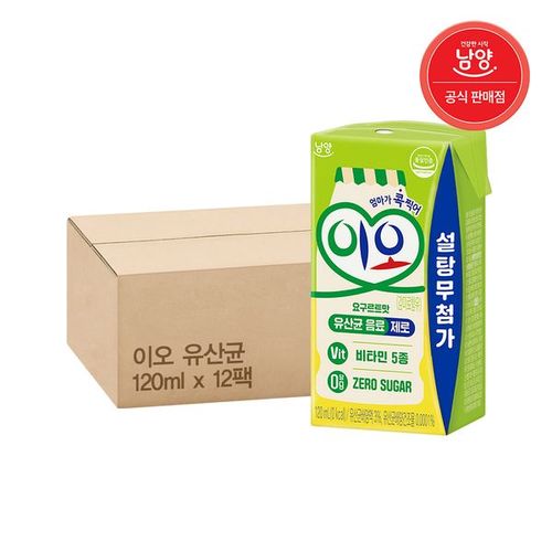 상품이미지