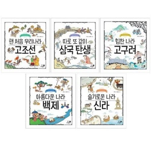 상품 이미지1