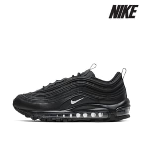 초등생 운동화/G71- 921522-011 / AIR MAX 97 GS 유소년 에어맥스 97 GS