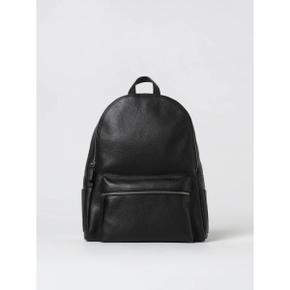 Backpack men Orciani P00711MIC TP67304187