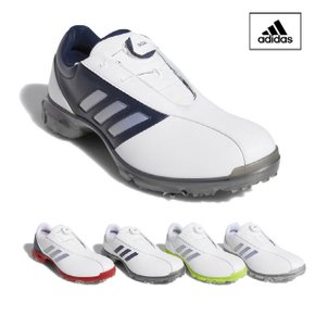 아디다스 알파플렉스 보아 남성 골프화_F35397 F35398 F35399 F35400 EF5698_ADIDAS ALPHAFLEX BOA