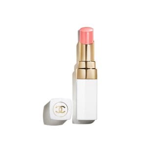 CHANEL NEW 루쥬 코코 밤