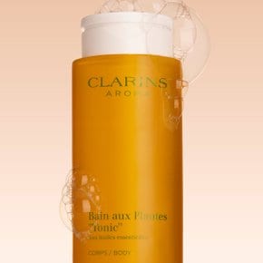 토닉 배쓰 앤 샤워 콘센트레이트 200ml