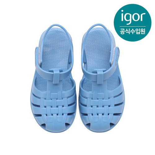 추가2이미지