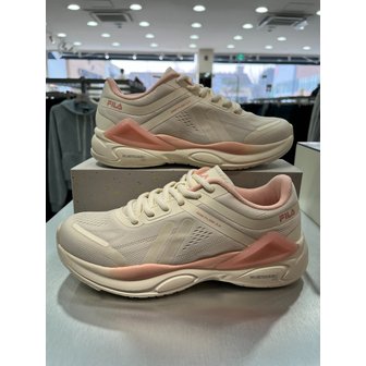 휠라 [여주점] 남녀공용운동화 1RM02986H 920 FILA RGB FLOW 3.0 휠라 RGB 플로우 3.0