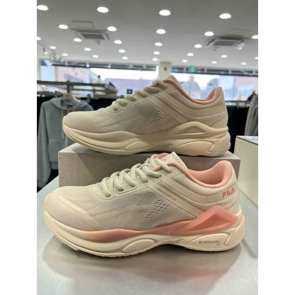 [여주점] 남녀공용운동화 1RM02986H 920 FILA RGB FLOW 3.0 휠라 RGB 플로우 3.0