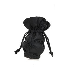 [해외배송] 디스코드 YOHJI YAMAMOTO 숄더백 DOI32791 BLACK