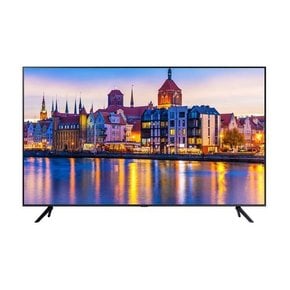 전국배송설치 삼성 Crystal UHD TV  KU55UC7000FXKR 스탠드형