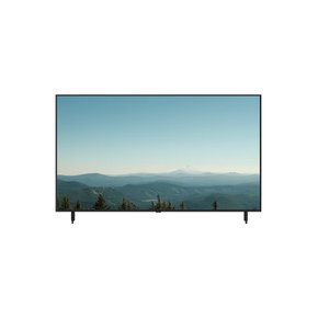 [N]LG전자 LED 울트라HD 4K LED TV 86UR931C0NA 86인치 스탠드형