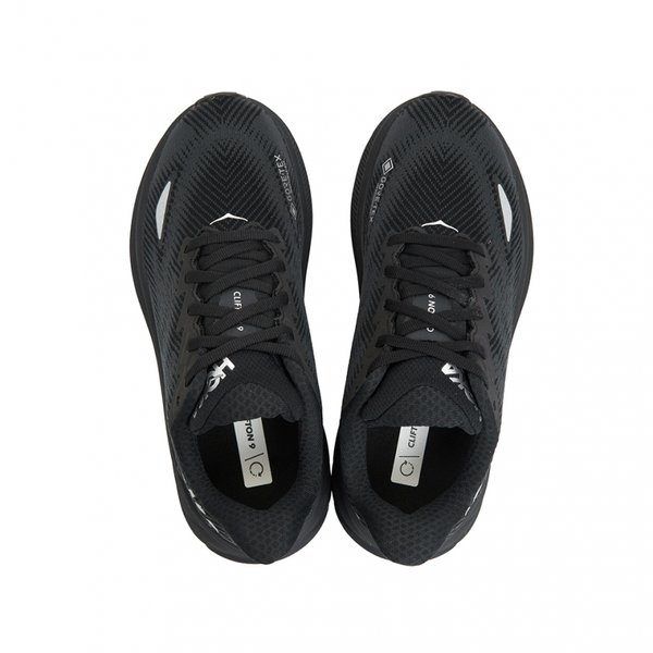 [부산점] 호카 클리프톤 9 GTX 여성 러닝화 1141490F BBLC (발볼B)