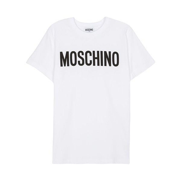 rep product image1