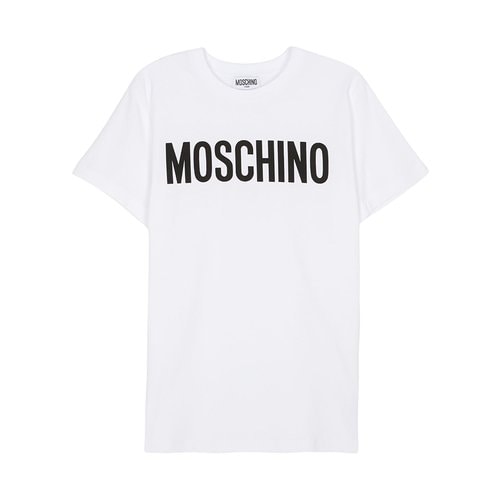 rep product image1