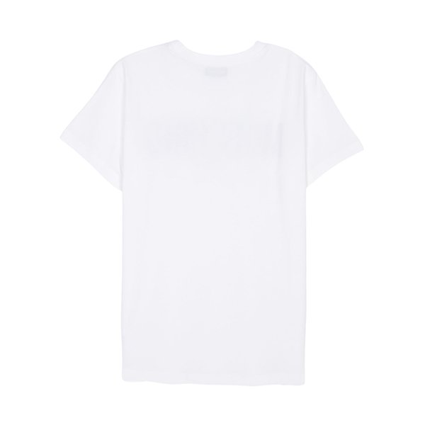 rep product image10
