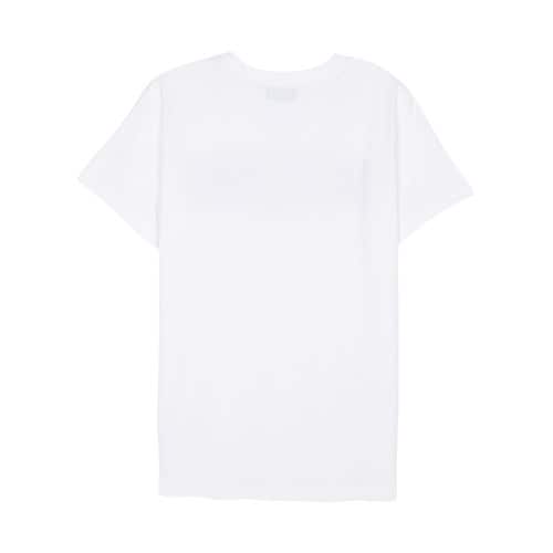 rep product image10