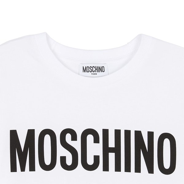 rep product image10