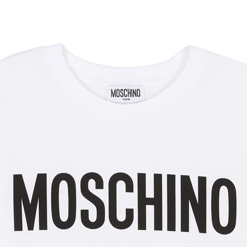 rep product image10