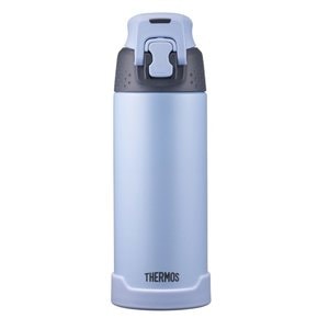 보냉전용 액티비티 보냉병 FJH-500K 500ml