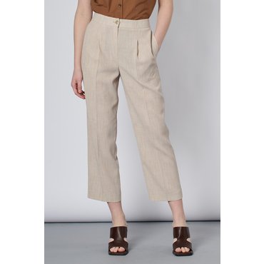 BCBG 올앤선드리A리바 PT(A4M3P373)