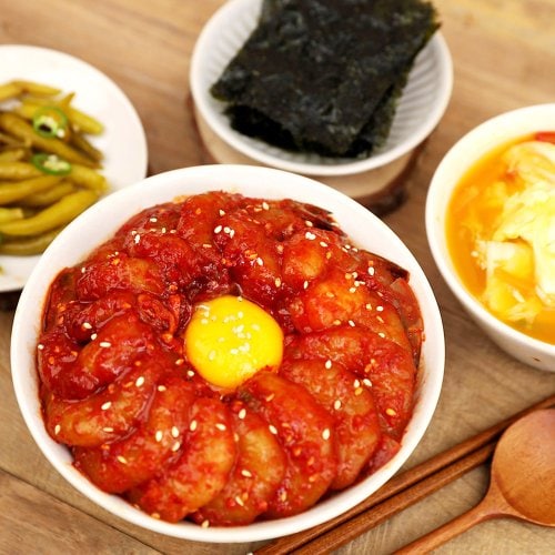 추가이미지2
