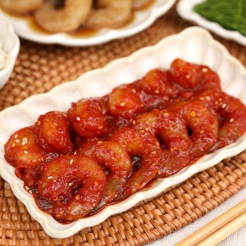 추가이미지4