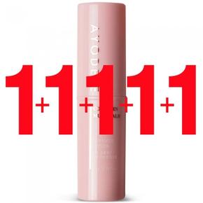 아요델 물광꿀피부 콜라겐 링클 멀티밤스틱 10gx5개 (S8019945)