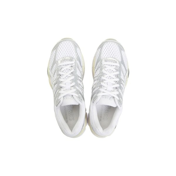 아식스 젤 큐뮬러스 16 스니커즈 1203A733 102 (남여공용)